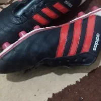 کفش فوتبال