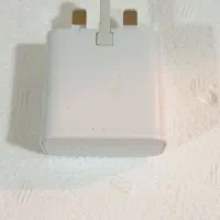 کله شارژر سامسونگ و ال جی