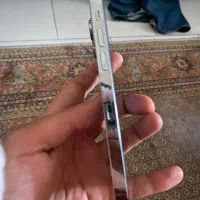 iPhone 14pro 256|موبایل|تهران, شیخ هادی|دیوار