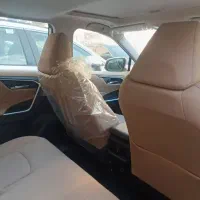 تویوتا راوفور ۲۰۲۴|خودرو سواری و وانت|ارومیه, |دیوار