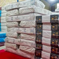 تشک خوب یعنی سرمایه‌گذاری روی سلامتی/1220