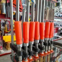 ابزار نجاری و صنایع چوب و MDF|ابزارآلات|کرمان, |دیوار