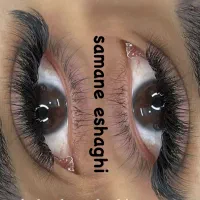 کاشت مژه|خدمات آرایشگری و زیبایی|مشهد, سجاد شهر|دیوار