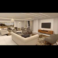 کناف.کی پلاس.باتیس|خدمات پیشه و مهارت|آمل, |دیوار