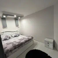 اجاره روزانه/شبانه/پارت تایم صادقیه فاطمی جنت آباد|اجارهٔ کوتاهمدت آپارتمان و سوئیت|تهران, صادقیه|دیوار