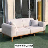 مبل مینیمال مبل راحتی/مبلمان زنگی