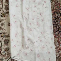 چادر مجلسی|لباس|تهران, دژکام|دیوار