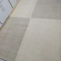 گلیم 6متری نو