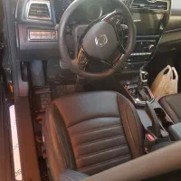 تیوولی توربو اسپشیال مدل 1400|خودرو سواری و وانت|اصفهان, علی قلی آقا|دیوار