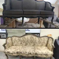 تعمیرات مبلمان بروز