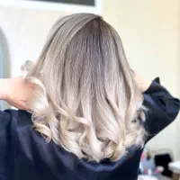 آموزش رنگ مو|خدمات آموزشی|کرمانشاه, |دیوار