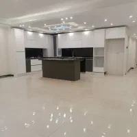 پردیس فاز۸ آپارتمان ۱۰۵متری دوخوابه