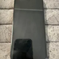 iphon 13