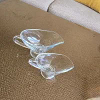 آرکروک و لومینارک فرانسه (سس‌خوری، مرغ‌خوری، دیس)