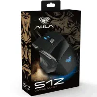 موس های گیمینگ و اداری