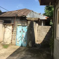 خانه کلنگی امین الضرب سند تک برگ
