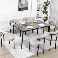 مبل راحتی بینز|مبلمان خانگی و میز عسلی|ساوه, |دیوار