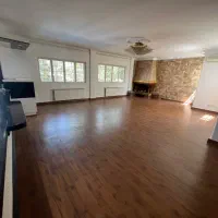 ویلا ۳۰۰ متر شهرک غرب ۴ خواب|اجارهٔ خانه و ویلا|تهران, شهرک غرب|دیوار