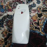 دستگاه اتوماتیک خوشبوکننده هوا