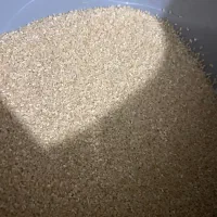 برنج نیم دانه دودی اعلاء