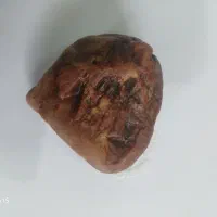 با سلام چند عدد سنگ