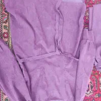 لباس|لباس|سلماس, |دیوار