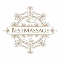 ماساژ آقایان|خدمات آرایشگری و زیبایی|اصفهان, گلزار|دیوار