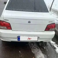 پراید۱۳۲|خودرو سواری و وانت|تبریز, |دیوار