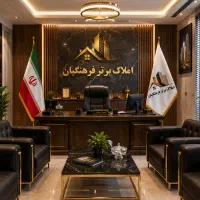 پیش-فروش-1-خواب