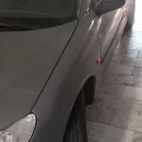 ۲۰۶ مدل ۸۶|خودرو سواری و وانت|کرج, عظیمیه|دیوار