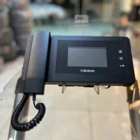 آیفون های صوتی و تصویری با قیمت مناسب|صوتی و تصویری|اصفهان, گرکان|دیوار