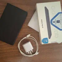 تبلت سامسونگ مدل Galaxy Tab A9 در حد نو