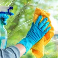 نیازمندبه کار