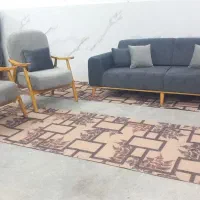 مبل تدی و پاندا پینترسی|مبلمان خانگی و میز عسلی|گلستان (تهران), |دیوار