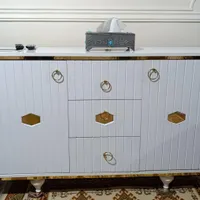کنسول