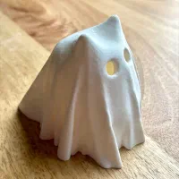 پرینت سهبعدی،طراحی صنعتی،نمونه سازی|خدمات رایانهای و موبایل|تهران, سهروردی|دیوار