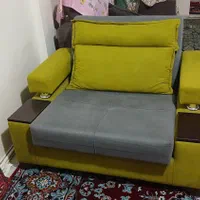 تخت تاشوسفارشی کاملاسالم
