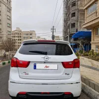 هایما S7pro صفر|خودرو سواری و وانت|مشهد, رضاشهر|دیوار