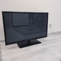 تلویزیون ال ای دی سامسونگ