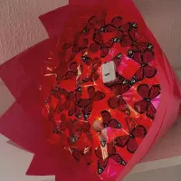 باکس هدیه قیمت مناسب|حراج|بروجرد, |دیوار