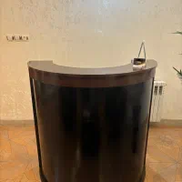 کانتر پذیرش