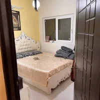 فروشی چشم انداز ۹۰ متری دوخواب بلوک آبشار خوشنقشه|فروش آپارتمان|مشهد, رضاشهر|دیوار