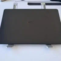 تبلت A9+ 5g ram 8 128 gig|تبلت|اصفهان, صائب|دیوار