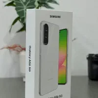 سامسونگA07 A17 A36 A56 بازنشستگان تامین اجتماعی|موبایل|کرج, گوهردشت|دیوار