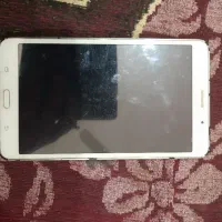 تبلت سامسونگ