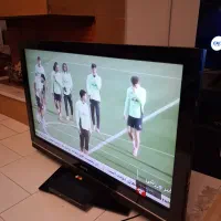تلویزیون LCD سونی sony|تلویزیون و پروژکتور|تهران, نیاوران|دیوار
