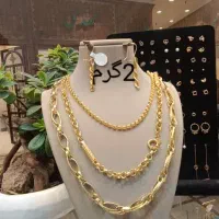 سرمایه گذاری طلا با کمترین اجرت|جواهرات|شیراز, بازار|دیوار