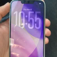 ایفون ۱۴ نرمال|موبایل|تهران, درختی|دیوار