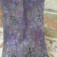 لباس محلی|لباس|شیراز, شیخ روزبهان|دیوار