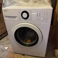 وسایل برقی نو|سایر لوازم برقی|شاهرود, |دیوار